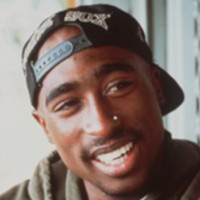 Gregory Kelly