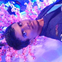 Aakib Ahmad