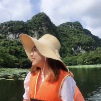 Trang Trần