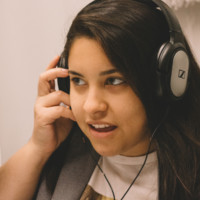 Myte Sosa
