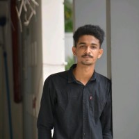 Shanif Roshan