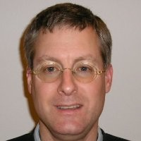 Robert Israel