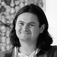 Nodin Cutfeet