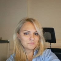 Florina Popescu