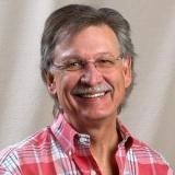 Watts Randy