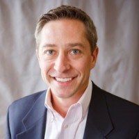 Patrick Mahncke
