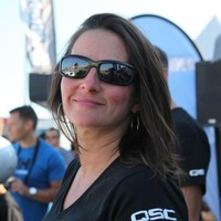 Marie-Josée Lavigne