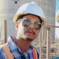Yasir Ali Shah