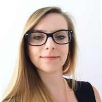 Aleksandra Seredyńska