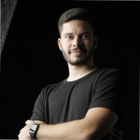 Matheus Sampaio