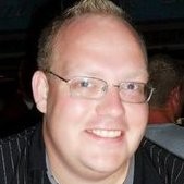 Tommy Nielsen