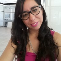 Nadia Torres