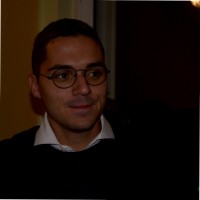 Umberto Francesco Carolini