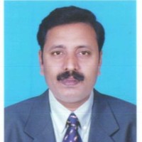 Elangovan Pachamuthu