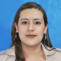 Johanna Laiton