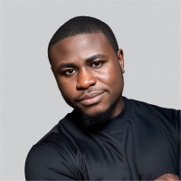 Yusuf Oyafajo
