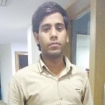 Pankaj Jangid