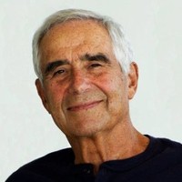 Ronald Goldfarb