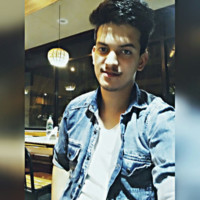 Varun Sharma