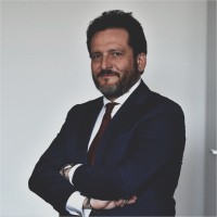 Matteo Lovecchio
