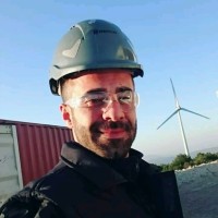 Gökhan Sefer