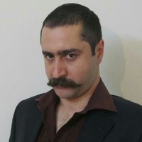 Amir Firoozbakhtian