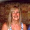 Kate Bement