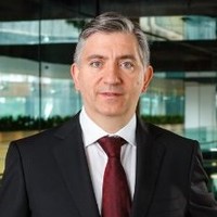Ahmet Kibar