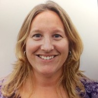 Heidi Bouthillier, Phr