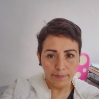 Griselda Reyes