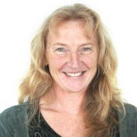 Teresa Schulz