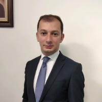 Mustafa SANDIKÇI