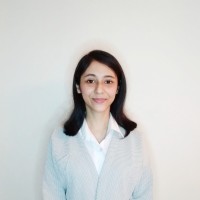 Kaveri Moitra