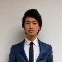 Alex Siu