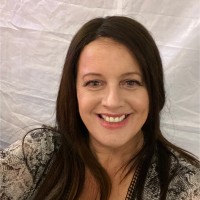 Emma Pierpoint-Thomas