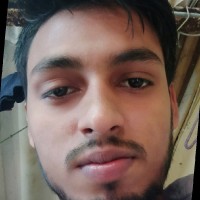 Ajaj Alam