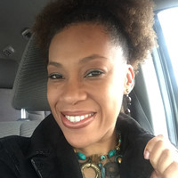 Tashia Chaderton