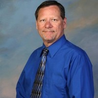 Todd Edwardsen
