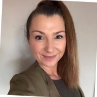 Anna Naumann
