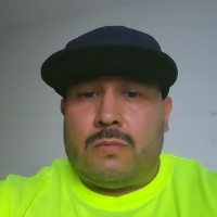 Richard Savala