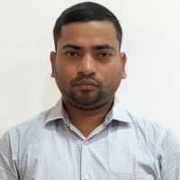 RAVI KUMAR