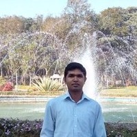 Shivaji Pawar