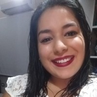 Rocio Ailen Gomez Pisano