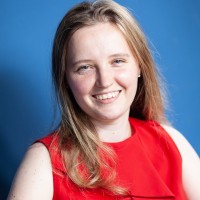 Simone Hoogveld