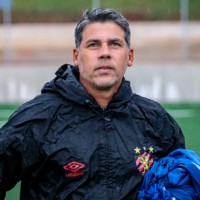 João Barros