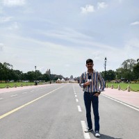 chetan sodhi