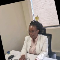 Viola Musiyiwa