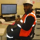 Samuel Kafo