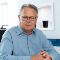 Luiz Carlos Marconi