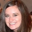 Stephanie Condello